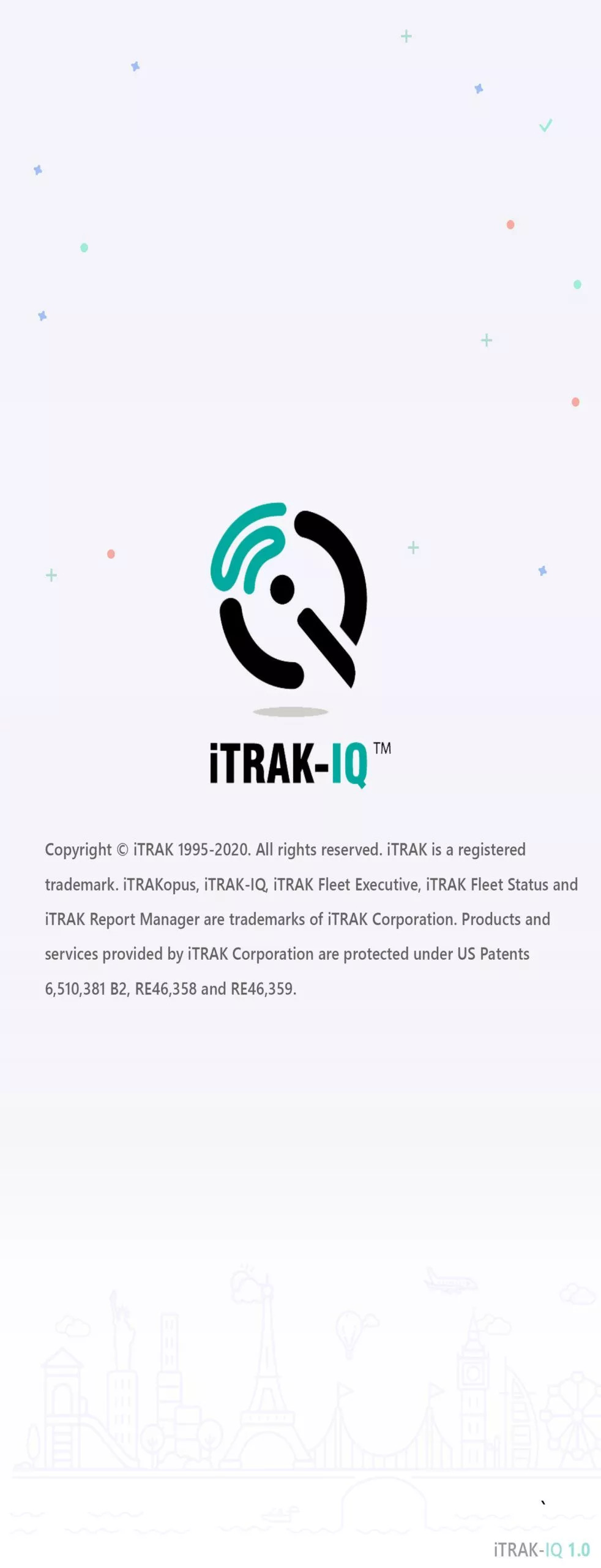 Itrak-Img-1