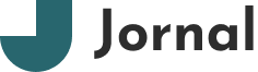 Jornal-Light-2.png